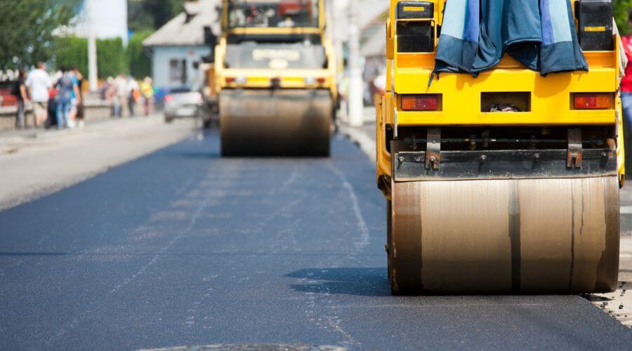 Expert flood damage restoration services in Saint Anthony, IA